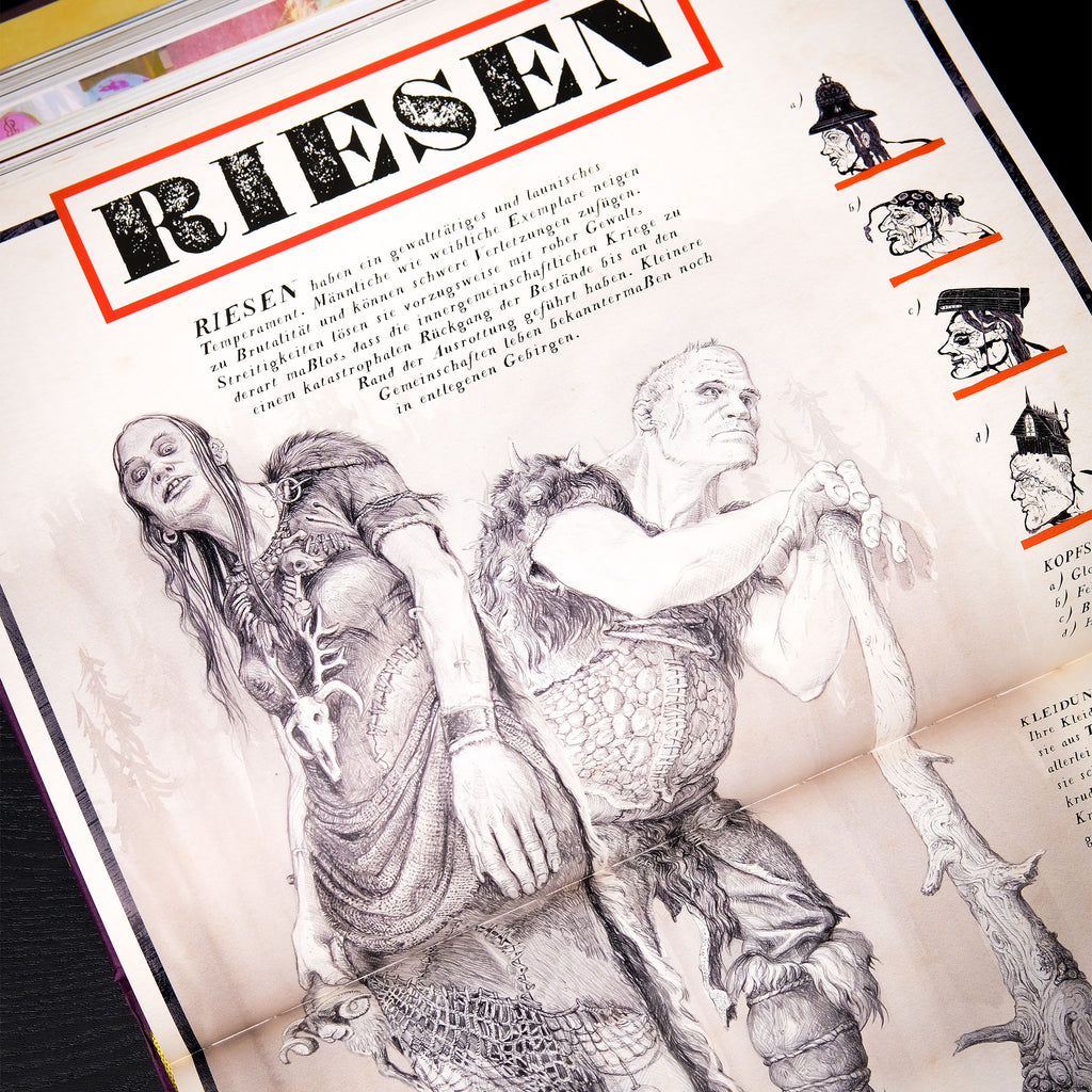 Product image Harry Potter and the Order of the Phoenix - Illustrated Special Edition