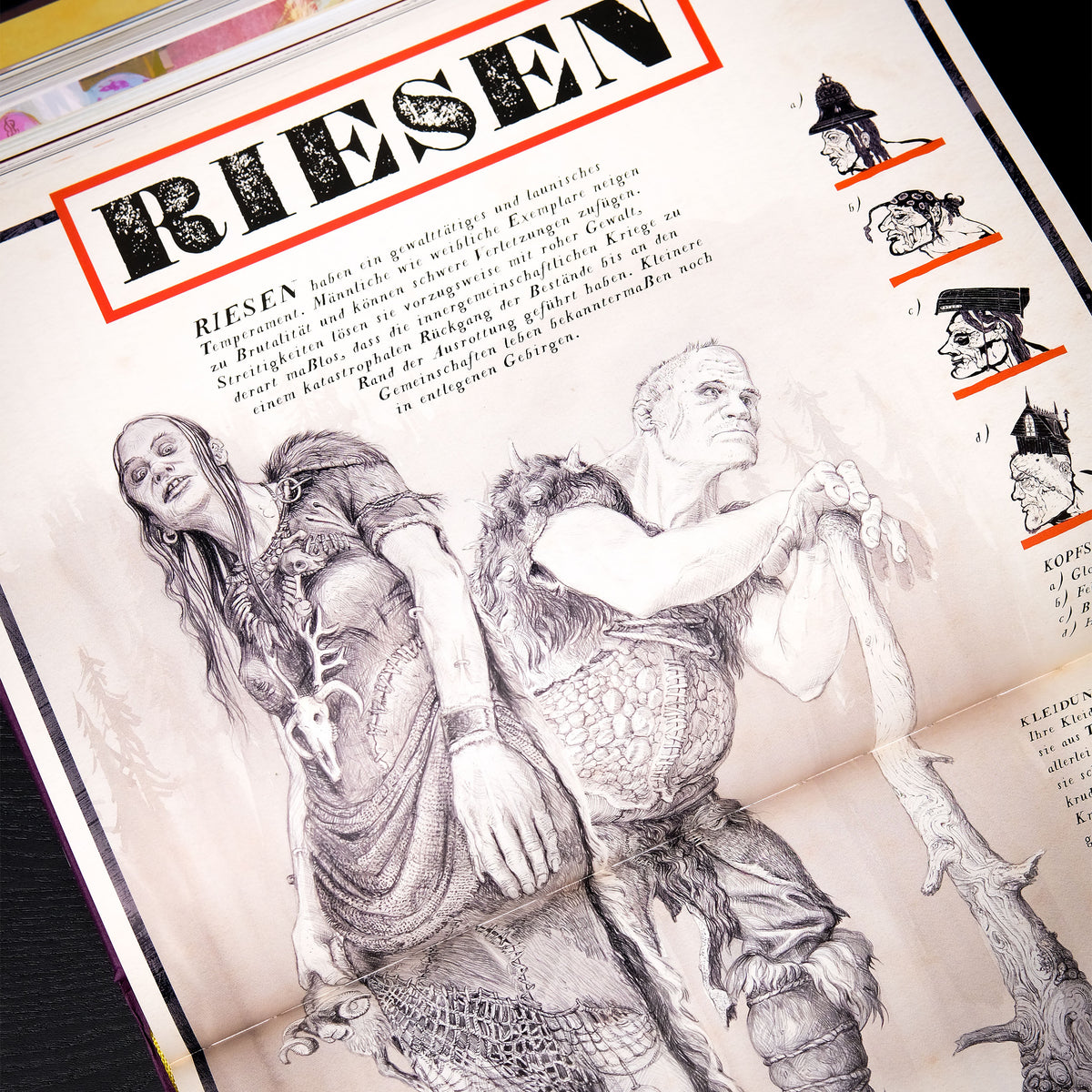Product image Harry Potter and the Order of the Phoenix - Illustrated Special Edition