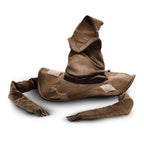Immagine del prodotto Harry Potter - Cappello Parlante Interattivo