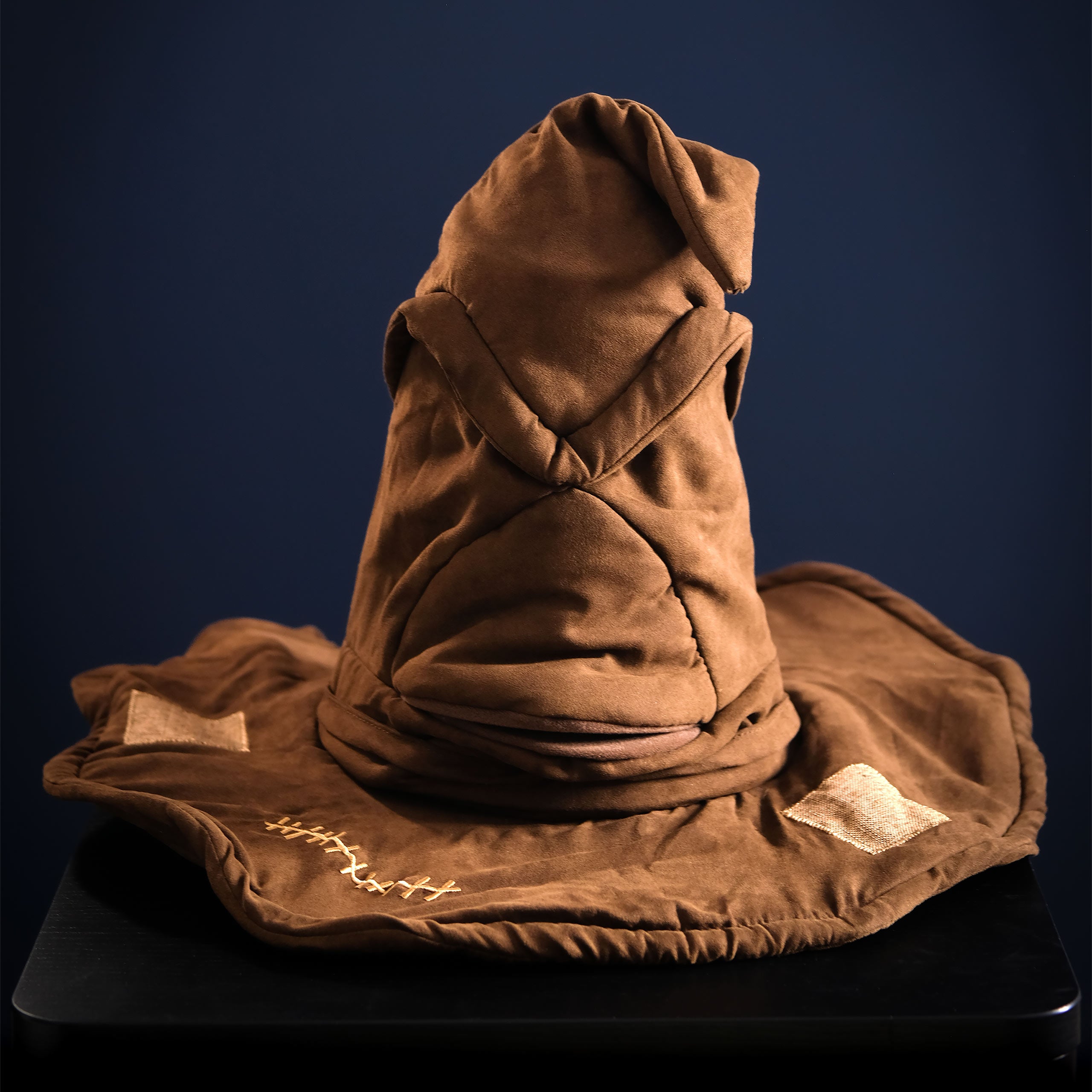 Immagine del prodotto Harry Potter - Cappello Parlante Interattivo