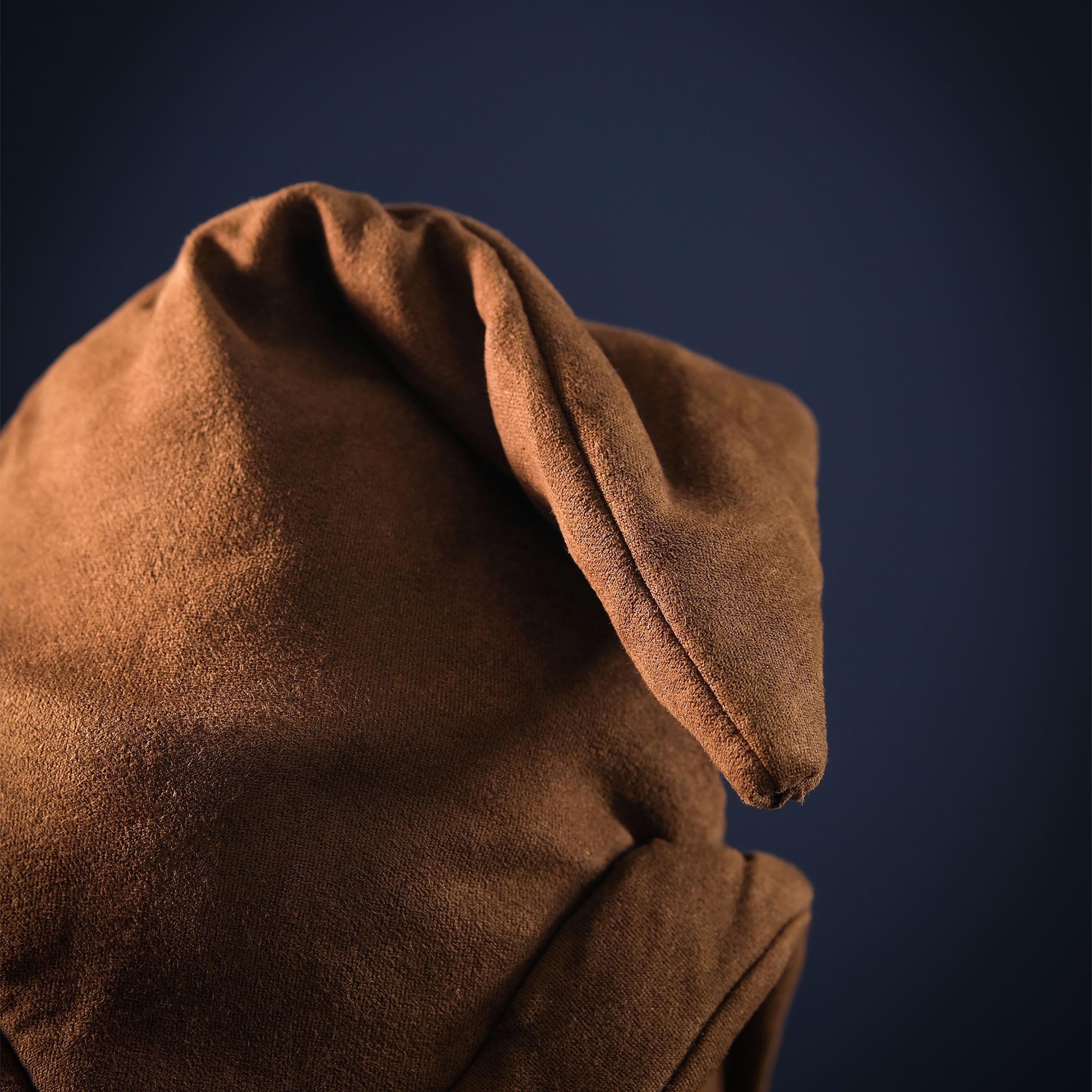 Immagine del prodotto Harry Potter - Cappello Parlante Interattivo