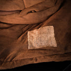 Immagine del prodotto Harry Potter - Cappello Parlante Interattivo