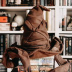 Immagine del prodotto Harry Potter - Cappello Parlante Interattivo