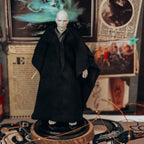 Immagine del prodotto Harry Potter - Figura Bendyfigs di Voldemort