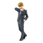 Immagine del prodotto Mob Psycho 100 - Figura di Arataka Reigen