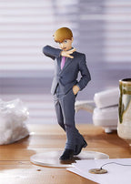 Immagine del prodotto Mob Psycho 100 - Figura di Arataka Reigen
