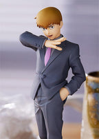 Immagine del prodotto Mob Psycho 100 - Figura di Arataka Reigen