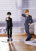 Immagine del prodotto Mob Psycho 100 - Figura di Arataka Reigen