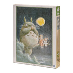 Immagine del prodotto Totoro - Soffia l'Ocarina Puzzle