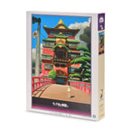 Immagine del prodotto La Città Incantata - Puzzle Spirited Away