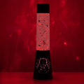 Immagine del prodotto Star Wars - Lampada Glitter Darth Vader
