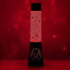 Immagine del prodotto Star Wars - Lampada Glitter Darth Vader