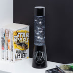 Immagine del prodotto Star Wars - Lampada Glitter Darth Vader
