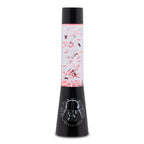 Immagine del prodotto Star Wars - Lampada Glitter Darth Vader