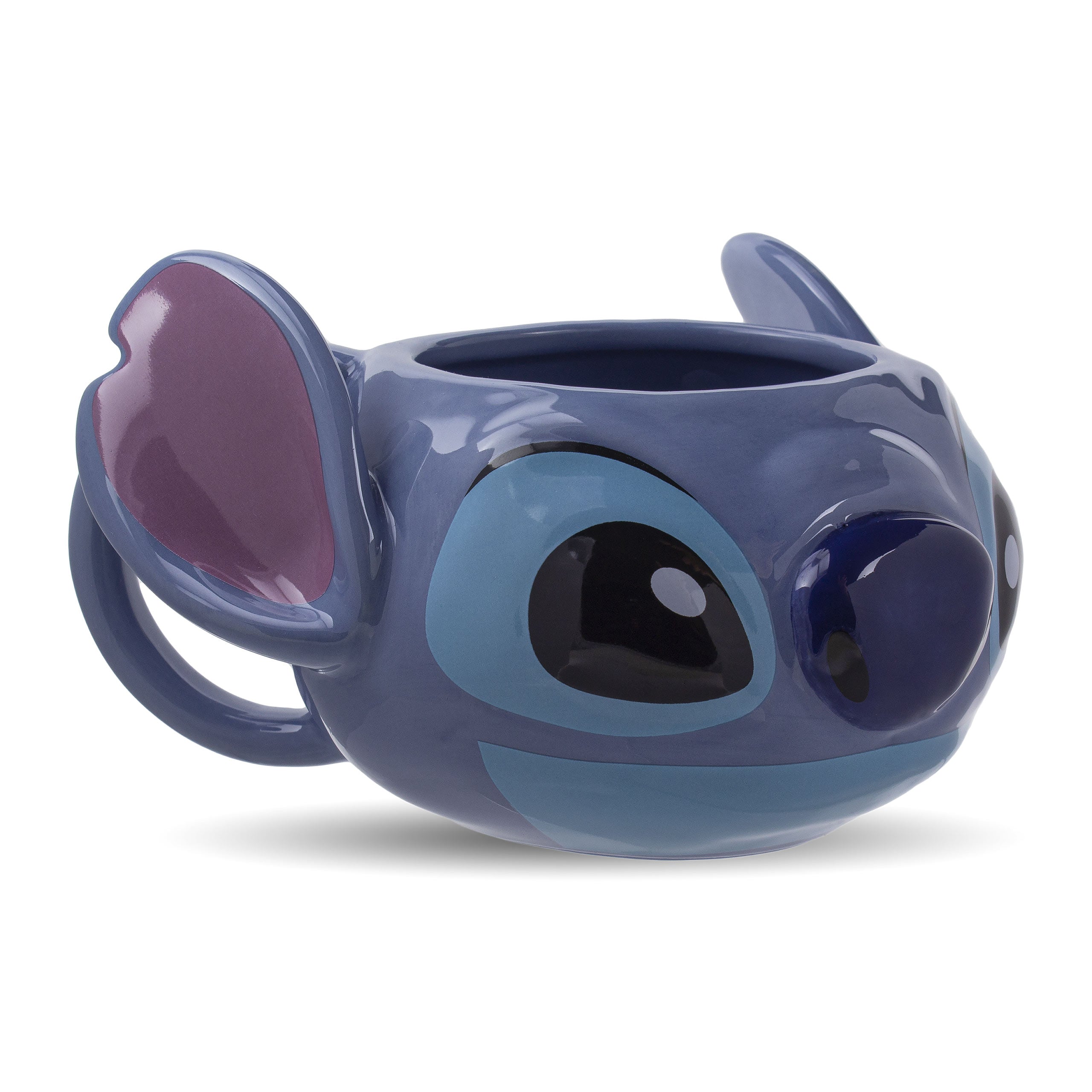 Immagine del prodotto Tazza 3D Stitch - Lilo & Stitch