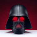 Immagine del prodotto Star Wars - Lampada da tavolo LED Darth Vader