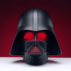 Immagine del prodotto Star Wars - Lampada da tavolo LED Darth Vader