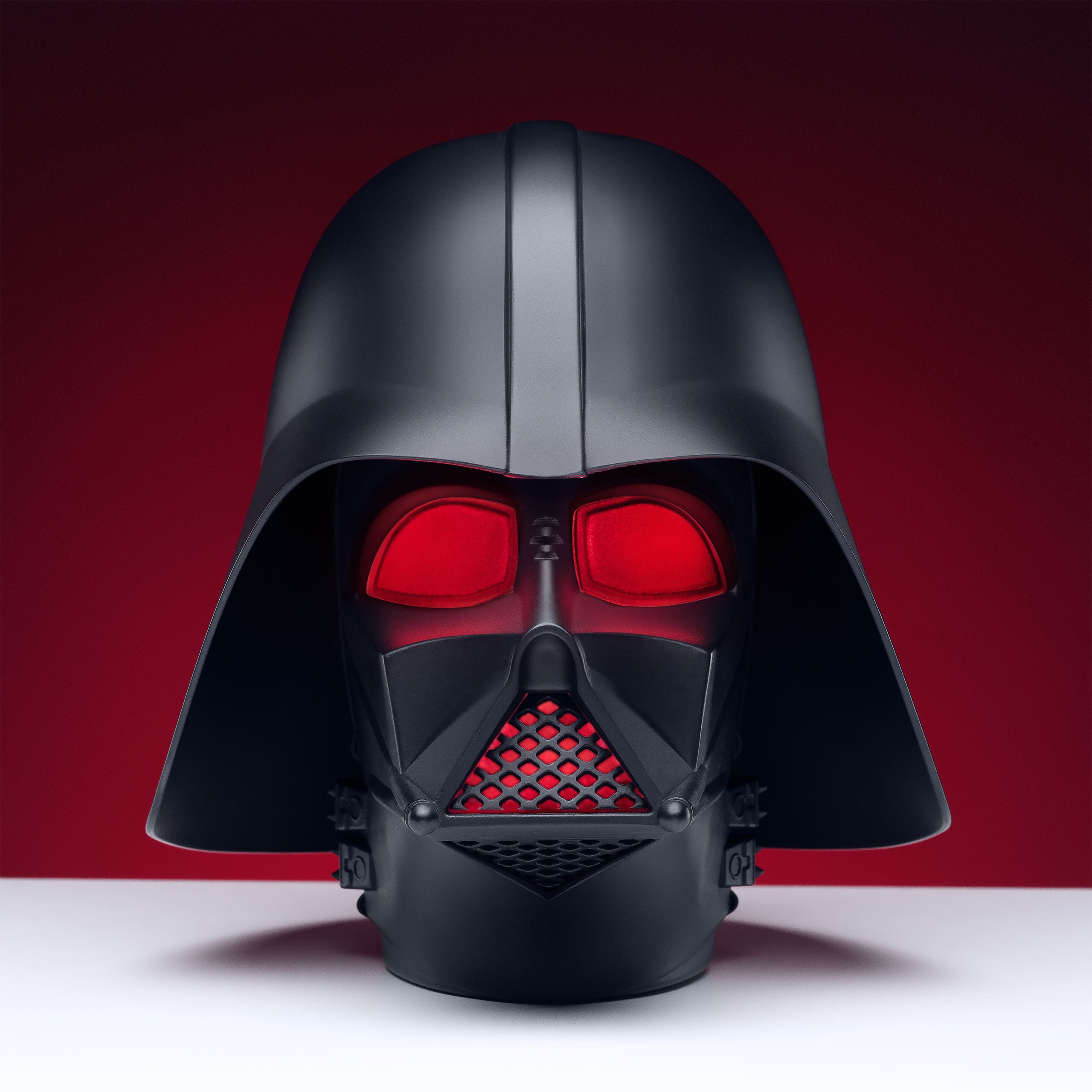 Immagine del prodotto Star Wars - Lampada da tavolo LED Darth Vader
