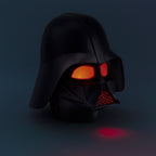 Immagine del prodotto Star Wars - Lampada da tavolo LED Darth Vader
