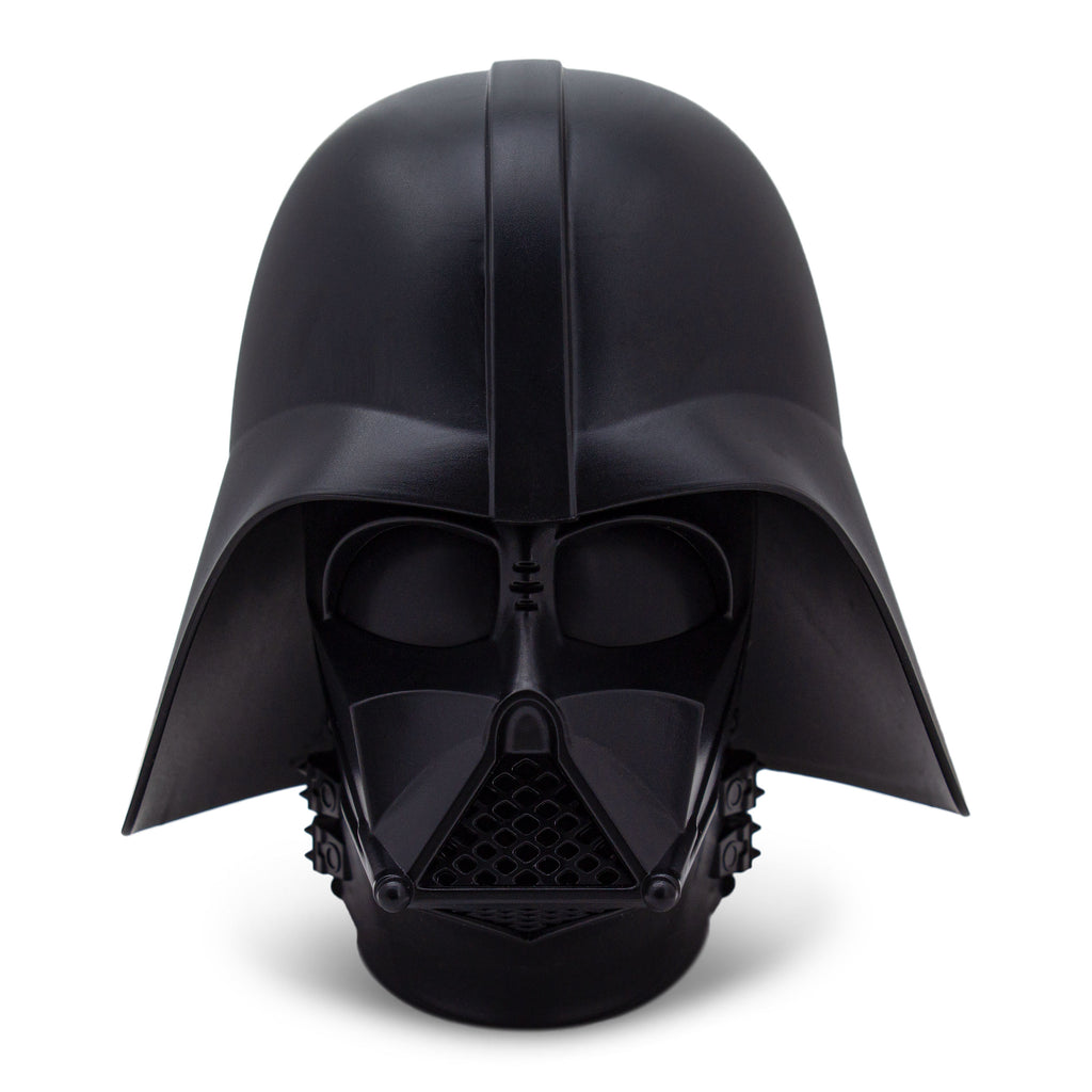 Immagine del prodotto Star Wars - Lampada da tavolo LED Darth Vader