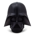 Immagine del prodotto Star Wars - Lampada da tavolo LED Darth Vader