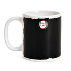 Product image Demon Slayer - Group Thermo Effect Cup