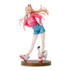 Immagine del prodotto Chainsaw Man - Figura di Power 20cm