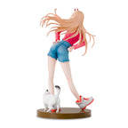 Immagine del prodotto Chainsaw Man - Figura di Power 20cm