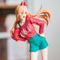 Immagine del prodotto Chainsaw Man - Figura di Power 20cm
