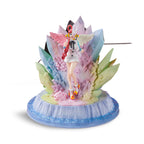 Immagine del prodotto One Piece Red - Figura diorama Shanks & Uta