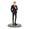 Immagine del prodotto Spy x Family - Figura di Loid Forger versione festa