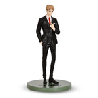 Immagine del prodotto Spy x Family - Figura di Loid Forger versione festa