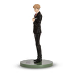 Immagine del prodotto Spy x Family - Figura di Loid Forger versione festa