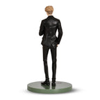 Immagine del prodotto Spy x Family - Figura di Loid Forger versione festa