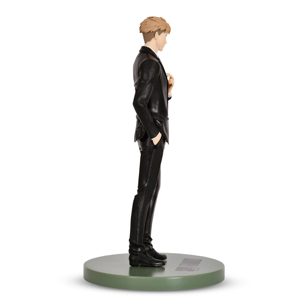Immagine del prodotto Spy x Family - Figura di Loid Forger versione festa