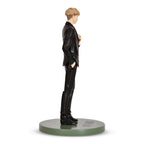Immagine del prodotto Spy x Family - Figura di Loid Forger versione festa