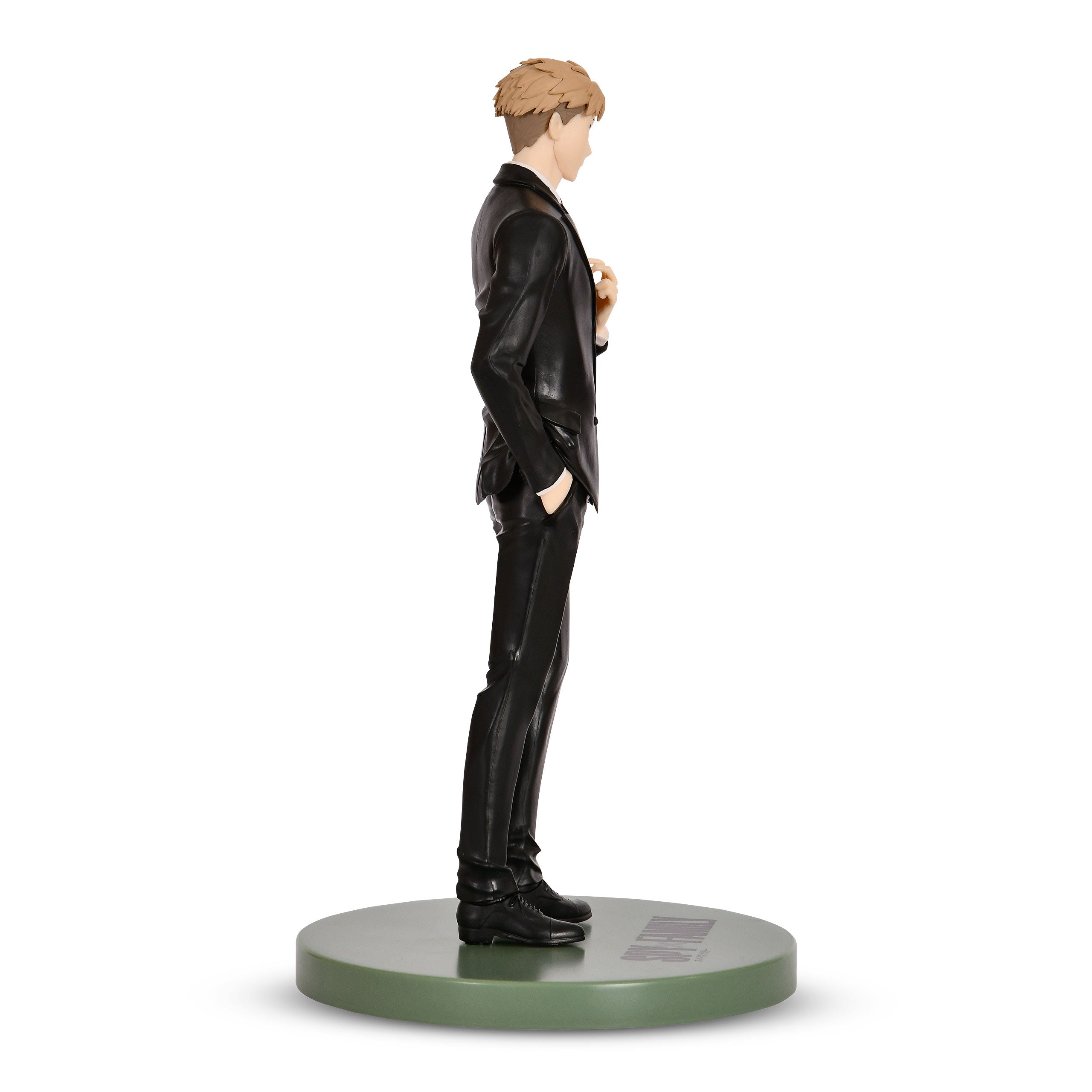 Immagine del prodotto Spy x Family - Figura di Loid Forger versione festa