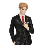 Immagine del prodotto Spy x Family - Figura di Loid Forger versione festa