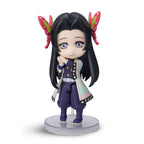 Immagine del prodotto Demon Slayer - Mini action figure di Kanae Kocho