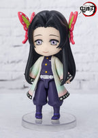 Immagine del prodotto Demon Slayer - Mini action figure di Kanae Kocho