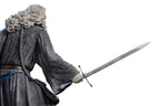 Immagine del prodotto Il Signore degli Anelli - Gandalf BDS Art Scale Deluxe Statue 1:10
