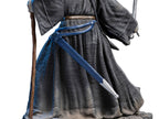 Immagine del prodotto Il Signore degli Anelli - Gandalf BDS Art Scale Deluxe Statue 1:10