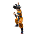 Immagine del prodotto Dragon Ball Super - Figura Son Goku 15 cm