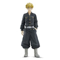 Product image Tokyo Revengers - Chifuyu Matsuno Figure 17cm
