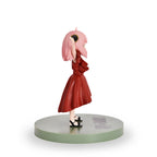 Immagine del prodotto Spy x Family - Figura di Anya Forger versione festa