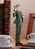 Product image Spy x Family - Loid Forger Figure 17cm