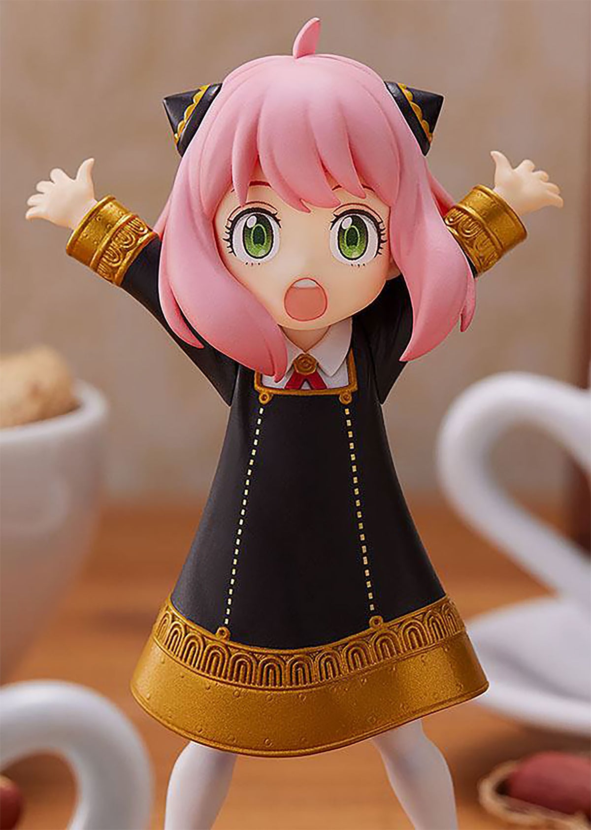 Immagine del prodotto Spy x Family - Figura Anya Forger 10cm