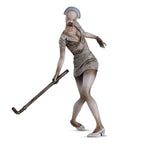 Immagine del prodotto Silent Hill - Figura Infermiera Bubble Head
