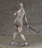 Immagine del prodotto Silent Hill - Figura Infermiera Bubble Head