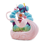 Immagine del prodotto Hatsune Miku - Figura Tenitol Versione Cinese
